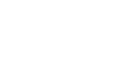 GLN Intelligence